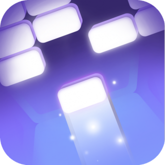 我打砖块贼六手游最新版下载