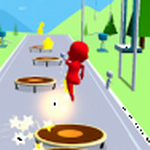 我蹦床贼6下载安装2023版本