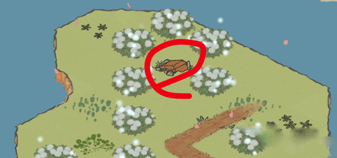 江南百景图船行千里宝箱钥匙位置图文攻略