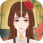 花木兰的那些事苹果版下载