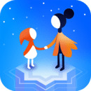 纪念碑谷2app下载安装