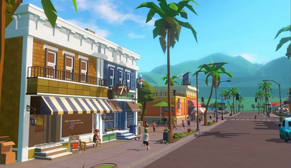 派派世界手游(暂未上线)app最新下载