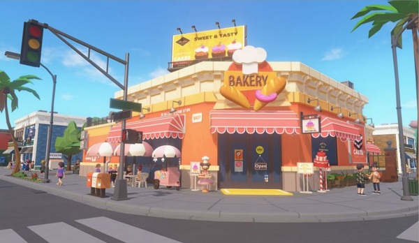 派派世界手游(暂未上线)app最新下载