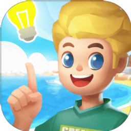 派派世界手游app最新下载