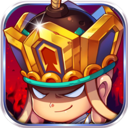 混沌西游梦幻回合制游戏最新下载