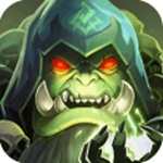 王国无敌苹果版免费版