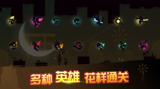 龙窟大逃亡最新安卓版本2023