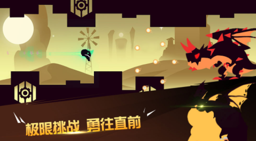 龙窟大逃亡最新安卓版本2023