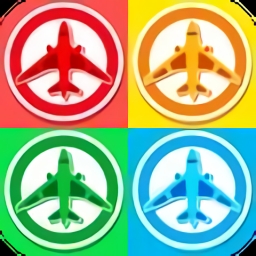 飞行棋大冒险手游app最新版下载