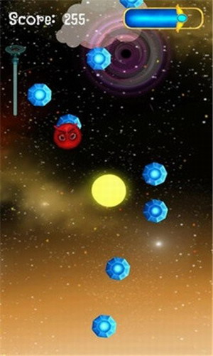 茸茸球救援2023最新安卓版