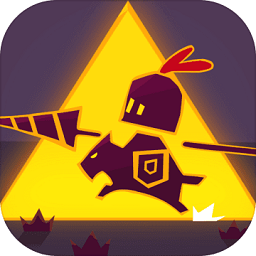 妙连千军手游2023下载安卓