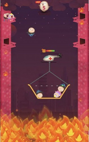 火灾救援2023安卓最新版