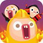 火灾救援2023安卓最新版