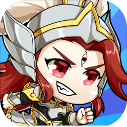 次元封神录手游2023安卓最新版