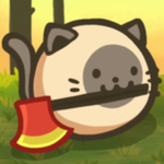伐木猫最新下载免费版