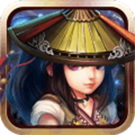 武侠英雄OL苹果免费版