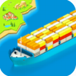 港口都市app下载安装