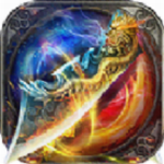 浴火沙城最新安卓2023下载