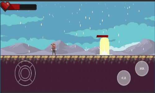 粗糙的战斗体验app最新版