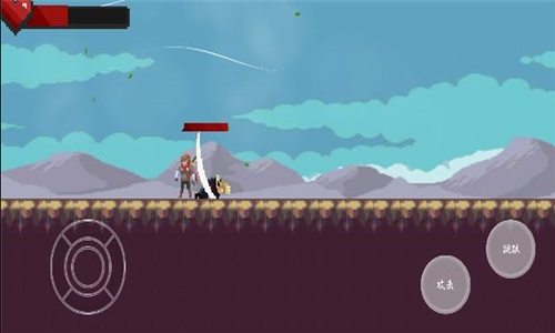 粗糙的战斗体验app最新版