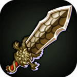 粗糙的战斗体验app最新版