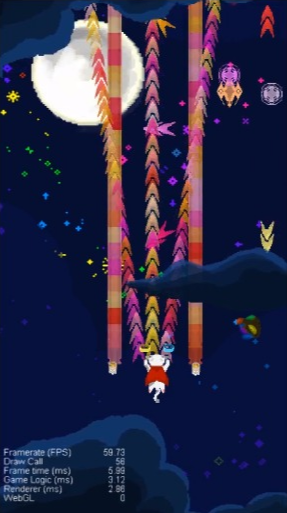 超喵2023最新安卓下载