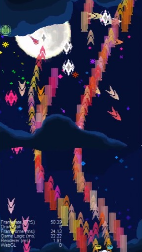 超喵2023最新安卓下载