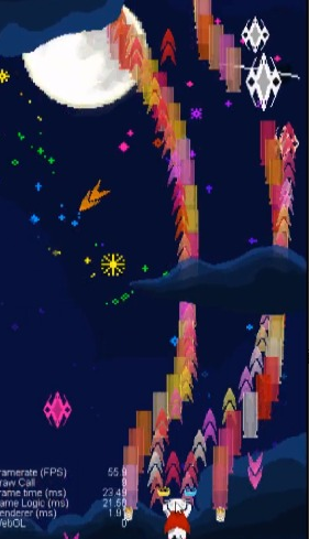 超喵2023最新安卓下载