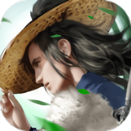 九歌行安卓版app下载