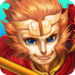 点指西游苹果版免费版