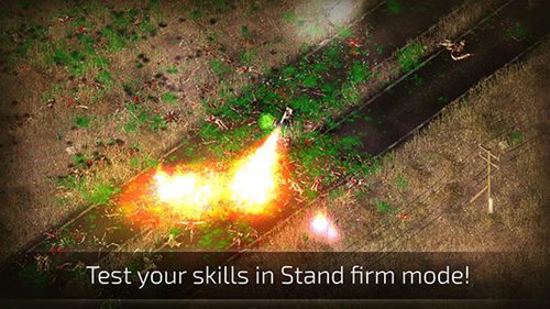 孤胆枪手2手机版手机下载苹果版