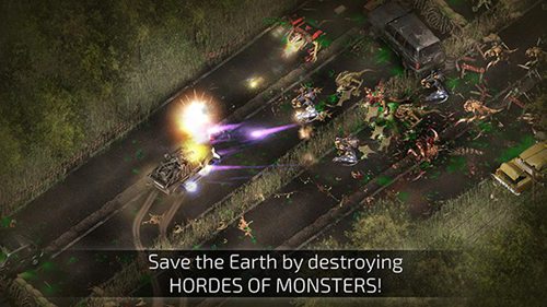 孤胆枪手2手机版手机下载苹果版