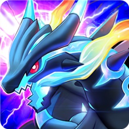 口袋精灵宝可梦下载安装2023版