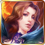 亚特兰之怒免费手机版