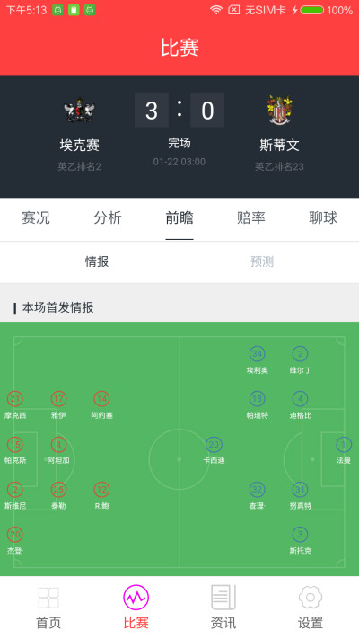 BOB体育最新官方APP安卓版2022