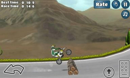 优优的换装娃娃校园生活最新安卓版本2023