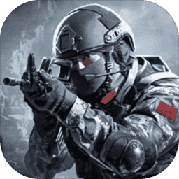 惊雷行动手游app最新下载