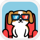 动物剧场2023最新安卓版