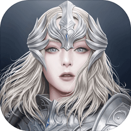 正义荣耀最新安卓2023版