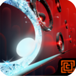 球与球最新下载