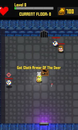 塔楼冲刺下载最新app