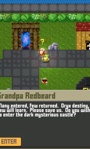 塔楼冲刺下载最新app