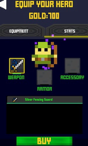 塔楼冲刺下载最新app