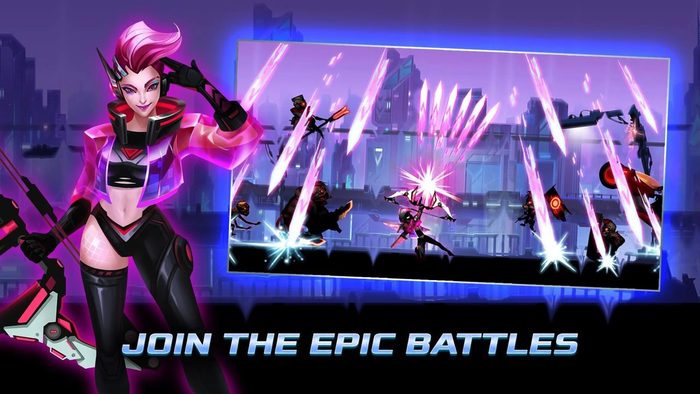 网络战士暗战传奇app下载安卓版