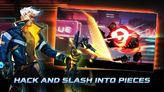 网络战士暗战传奇app下载安卓版