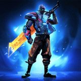 网络战士暗战传奇app下载安卓版