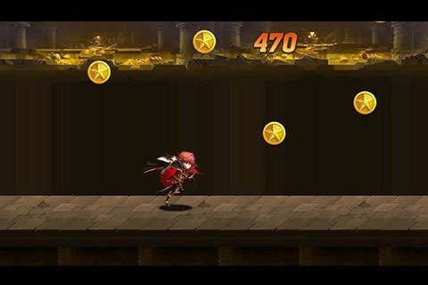 口袋大乱斗手机版手机版下载