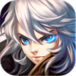 口袋大乱斗手机版下载