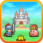 冒险村物语32023安卓最新版