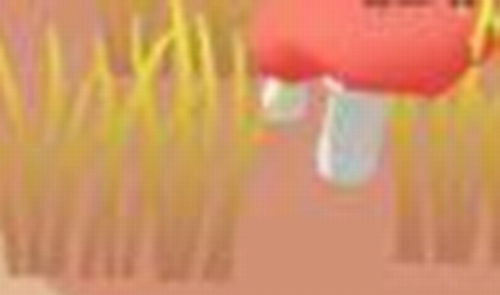 啃食大作战最新安卓2023下载